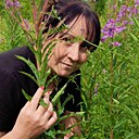 Знакомства: Юлия, 46 лет, Самара