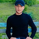 Знакомства: Руслан, 25 лет, Нижний Тагил