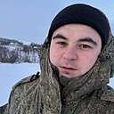 Знакомства: Эдуард, 26 лет, Елабуга