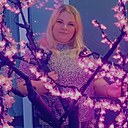 Знакомства: Катя, 30 лет, Брянск