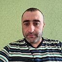 Знакомства: Ашот, 36 лет, Улан-Удэ