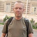 Знакомства: Гефест, 47 лет, Железнодорожный