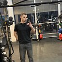 Знакомства: Денис, 23 года, Белгород