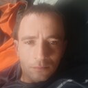 Знакомства: Владимир, 33 года, Старый Оскол