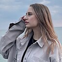 Знакомства: Анна, 31 год, Орша