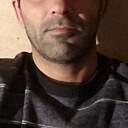 Знакомства: Алик, 33 года, Мытищи