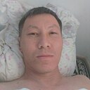 Знакомства: Сеееж, 39 лет, Алматы