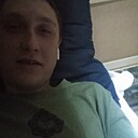 Знакомства: Дмитрий, 32 года, Нижний Новгород