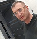 Знакомства: Максим, 42 года, Ульяновск