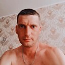 Знакомства: Роман, 42 года, Назарово