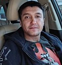 Знакомства: Акмаль, 35 лет, Салехард