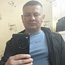 Знакомства: Александр, 42 года, Херсон