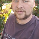 Знакомства: Дмитрий, 37 лет, Екатеринбург