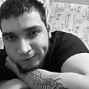Знакомства: Александр, 23 года, Люберцы