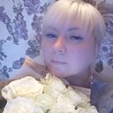 Знакомства: Наталья, 47 лет, Липецк
