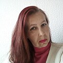 Знакомства: Ангелина, 57 лет, Николаев