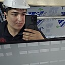 Знакомства: Kamronbek, 35 лет, Ташкент