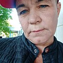 Знакомства: Ксюксю, 49 лет, Житикара