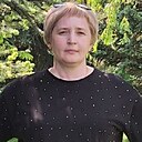 Знакомства: Мария, 44 года, Бузулук