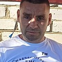 Знакомства: Сергей, 42 года, Луганск