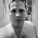 Знакомства: Алексей, 41 год, Северодонецк