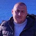 Знакомства: Владимир, 36 лет, Джанкой