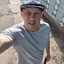 Знакомства: Хм, 36 лет, Енакиево