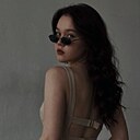Знакомства: Анна, 19 лет, Брянск