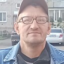 Знакомства: Николай, 49 лет, Тайшет