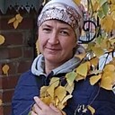 Знакомства: Полина, 43 года, Омск