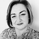 Знакомства: Наталья, 45 лет, Крыловская
