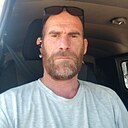 Знакомства: Арслан, 47 лет, Клин