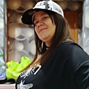 Знакомства: Екатерина, 35 лет, Углегорск