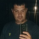 Знакомства: Антон, 36 лет, Бологое