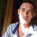 Знакомства: Эрик, 42 года, Архара