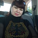 Знакомства: Ирина, 55 лет, Макеевка