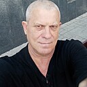 Знакомства: Иван, 50 лет, Октябрьск