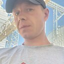 Знакомства: Саша, 41 год, Воронеж