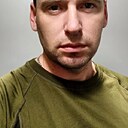 Знакомства: Максим, 36 лет, Тара