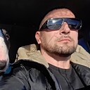 Знакомства: Alexey, 40 лет, Самара