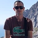 Знакомства: Дмитрий, 35 лет, Нягань