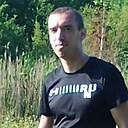 Знакомства: Владислав, 33 года, Ржев