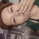 Знакомства: Құндызай, 33 года, Алматы