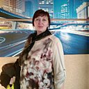 Знакомства: Vita, 53 года, Алексеевка (Белгородская Обл)