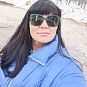 Знакомства: Лиля, 48 лет, Екатеринбург
