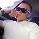 Знакомства: Алексей, 30 лет, Уфа