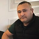 Знакомства: Хулиган, 38 лет, Краков