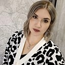 Знакомства: Лера, 30 лет, Абакан