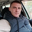 Знакомства: Андрей, 31 год, Брест