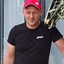 Знакомства: Dima, 44 года, Славянск-на-Кубани